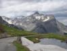 Haute Savoie - Frankreich