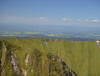 Auvergne - Frankreich