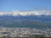 Grenoble - Frankreich