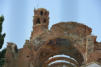 Belchite - Spanien