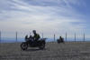 Mont Ventoux - Frankreich