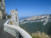 Gorges du Verdon - Frankreich