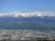 Grenoble - Frankreich