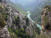 Gorges du Verdon - Frankreich